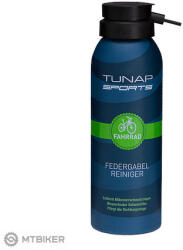 Tunap Sports Suspension Cleaner teleszkóptisztító, 125 ml