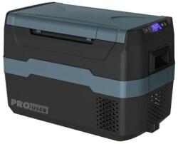 Pro-USER Coolerbox, 30l (TK20400)