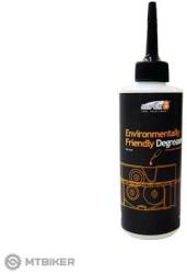 Super B TB-3225 zsíroldó, 120 ml