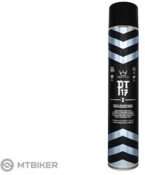 Peaty's Peatys PT17 univerzális spray, 750 ml