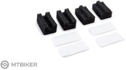 Park Tool habbetétek CM-25 mosógéphez