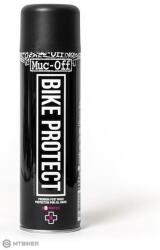 Muc-Off Bike Protect konzerváló spray, 500 ml