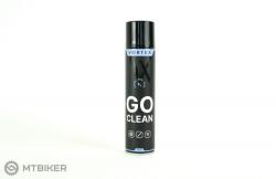 Vortex GO CLEAN zsíroldó spré, 400 ml