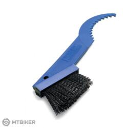 Park Tool fogaskerekes kefe PT-GSC-1C
