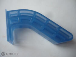 Park Tool fogantyú mosógéphez PT-CM-5, CM-5-2, CM-5-3 - 325-3
