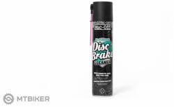 Muc-Off Disc Brake Cleaner féktisztító, 400 ml