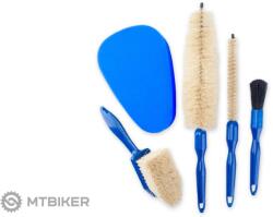 Park Tool PT-BCB-5 kefekészlet