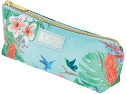 Herlitz Penar tip etui, 1 compartiment, Ladylike Jungle, Herlitz HZ50043804 Penar