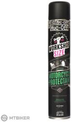 Muc-Off M/C Protectant Workshop, 750 ml