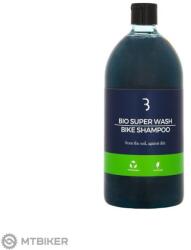 BBB BTL-251 BioSuperWash Bike sampon, 1 l