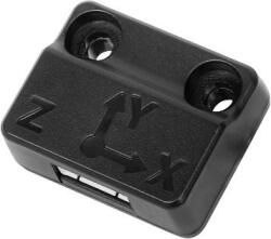 CREAlity ADXL345 Vibration Compensation Sensor for Ender-3 V3 KE (G-Sensor)