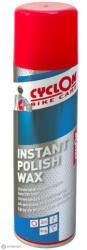 Cyclon Bike Care INSTANT POLISH WAX (250 ml)