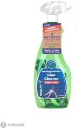 Squirt Spricc tisztító, 750 ml + 3x 30 ml szuperkoncentrátum zacskó