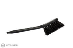 Muc-Off Tyre & Cassette Brush kefa na kazety a plášte