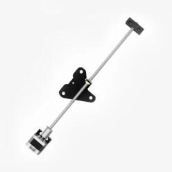 CREAlity Dual Screw Rod Upgrade Kit (Ender-3 Dual Screw Rod Upgrade Kit)