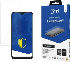 3mk Protection FlexibleGlass - pcone - 44,99 RON