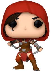 Funko POP! Games: Rogue (Diablo 4) (POP-1009)