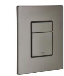 Grohe Clapeta de actionare Grohe Skate Cosmopolitan antracit periat Hard Graphite (38732AL0)