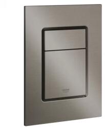 Grohe Clapeta de actionare Grohe Skate Cosmopolitan S antracit periat Hard Graphite (37535AL0) - bagno