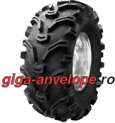 Kenda K299 24x8.00/ -12