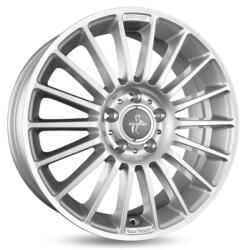 Keskin KT15 Speed SP CB66.6 5/112 17X7 ET38