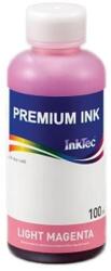 INKTEC Sticla de cerneala INKTEC pentru Epson T0826, Stylus Photo R285/R270/ R290/ R390/ P50, 100 ml, rosu deschis (INKTEC-EPS-009-10-100LM)
