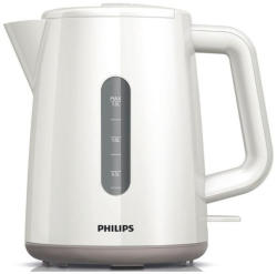 Philips HD9300/00 Daily Collection
