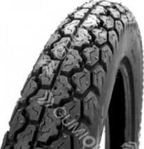 Duro Hf319 3.25/ D17 50p Tt 4pr E