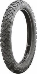 Heidenau K 42 2.75/ D16 46m Tt Rf M+s Silica Sio2