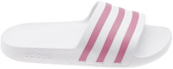 Adidas Adilette Aqua Mărimi încălțăminte (EU): 39 / Culoare: alb - 4camping - 71,00 RON
