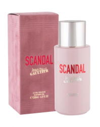 Jean Paul Gaultier Gel de dus Scandal 200ml