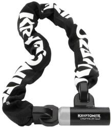 Kryptonite Kryptolok 2 995 kulcsos láncos zár - dynamic-sport
