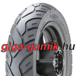 Kenda K763 FX ( 100/80-16 TL 50P ) - giga-gumik