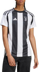 adidas Bluza adidas JUVE H JSY W 2024/25 it3551 Marime L (it3551)