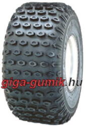 Kenda K290 ( 18x9.50-8 TL 30F ) - giga-gumik - 38 925 Ft
