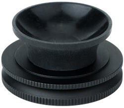  JJC KB-S fotógömb állvány