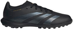 adidas Ghete de fotbal adidas PREDATOR LEAGUE TF J if6415 Marime 37, 3 EU (if6415)