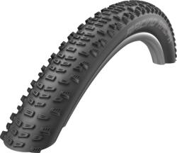 Schwalbe Külső 29x2.25 (622-57) Racing Ralph Perf Tlr Hajt Hs490 Addix Ts G