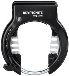 Kryptonite Ring Lock Vázzár - elitebike
