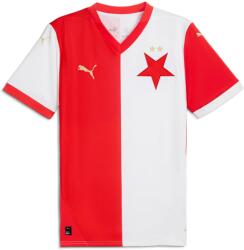 PUMA Bluza Puma SKS Home Jersey Replica 2024/25 775206-01 Marime 3XL (775206-01)