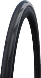 Schwalbe Külső 622-23(700x23c) Pro One Evo Hajt Hs493a Vg Adrace Ls Srace 215g