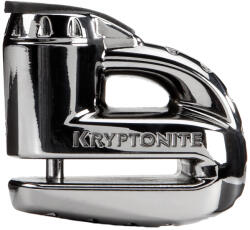 Kryptonite Keeper 5-s2 Kulcsos Tárcsafékzár