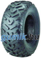 Kenda K530 ( 22x10.00-10 TL 39N ) - gumik - 50 828 Ft