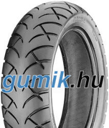 Kenda K434 ( 90/90-14 TL ) - gumik