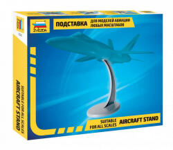 Zvezda - Aircraft Stand (7235) (7235_Z)