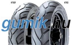 Kenda K763 ( 110/70-12 TL 52P ) - gumik