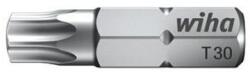 Wiha Standard TORX bit hegy T40x25 7015Z (db) (040303-0596) - szerszamplusz