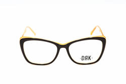Dorko DRK6043 C5 (DRK6043 C5)