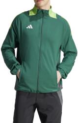 adidas TIRO24 C PREJKT Dzseki ir7600 Méret XL ir7600
