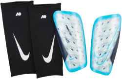 Nike NK MERC LITE SUPLCK - FA22 Védők dn3609-420 Méret M dn3609-420